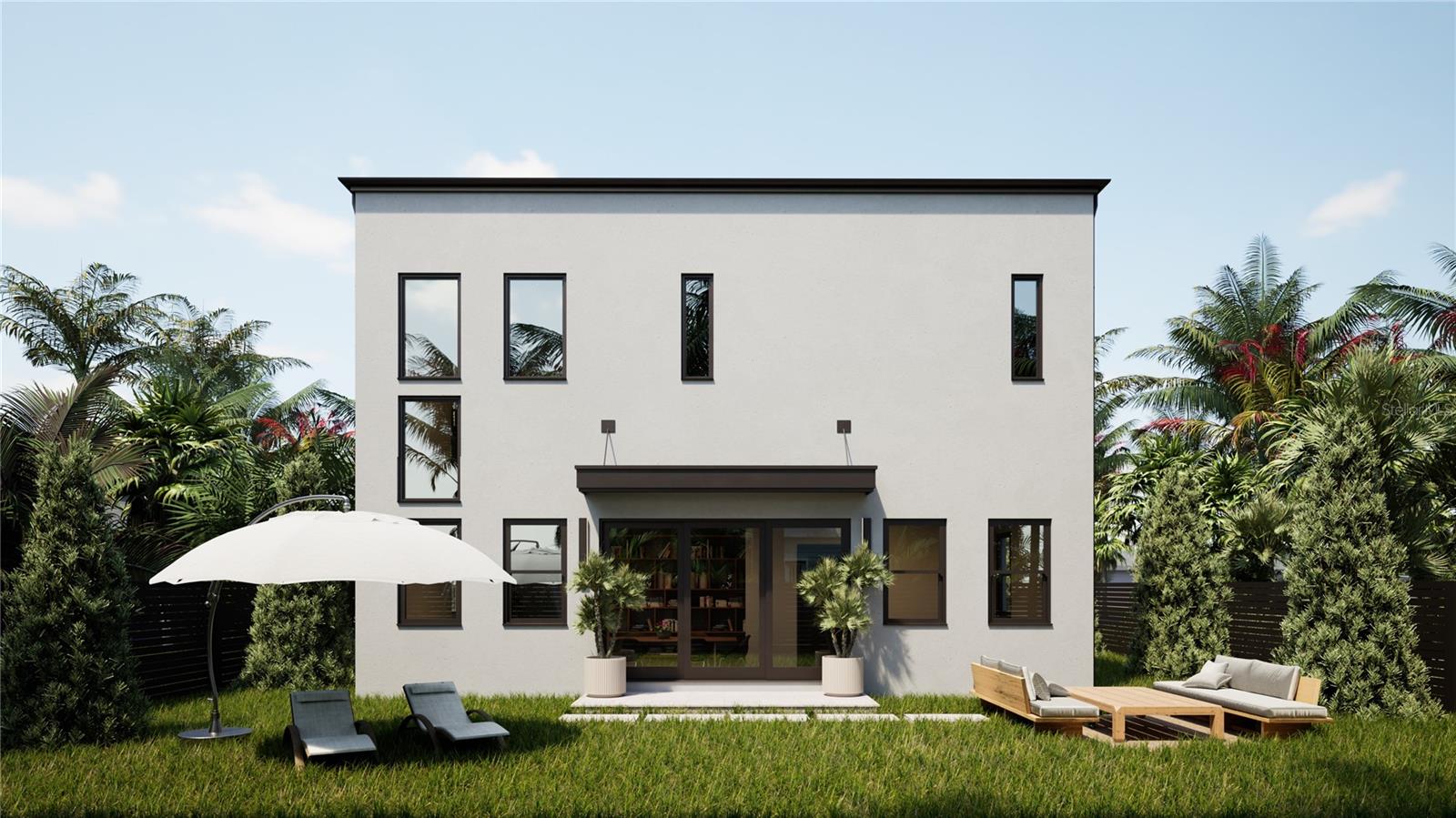 3847 30TH AVE S, ST PETERSBURG, FL, 33711