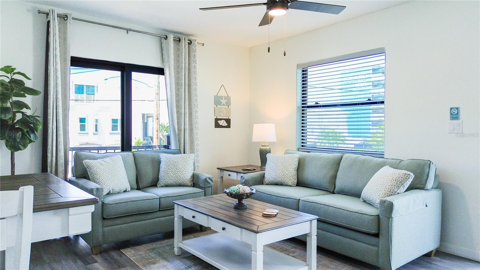 9921 GULF BLVD, TREASURE ISLAND, FL, 33706