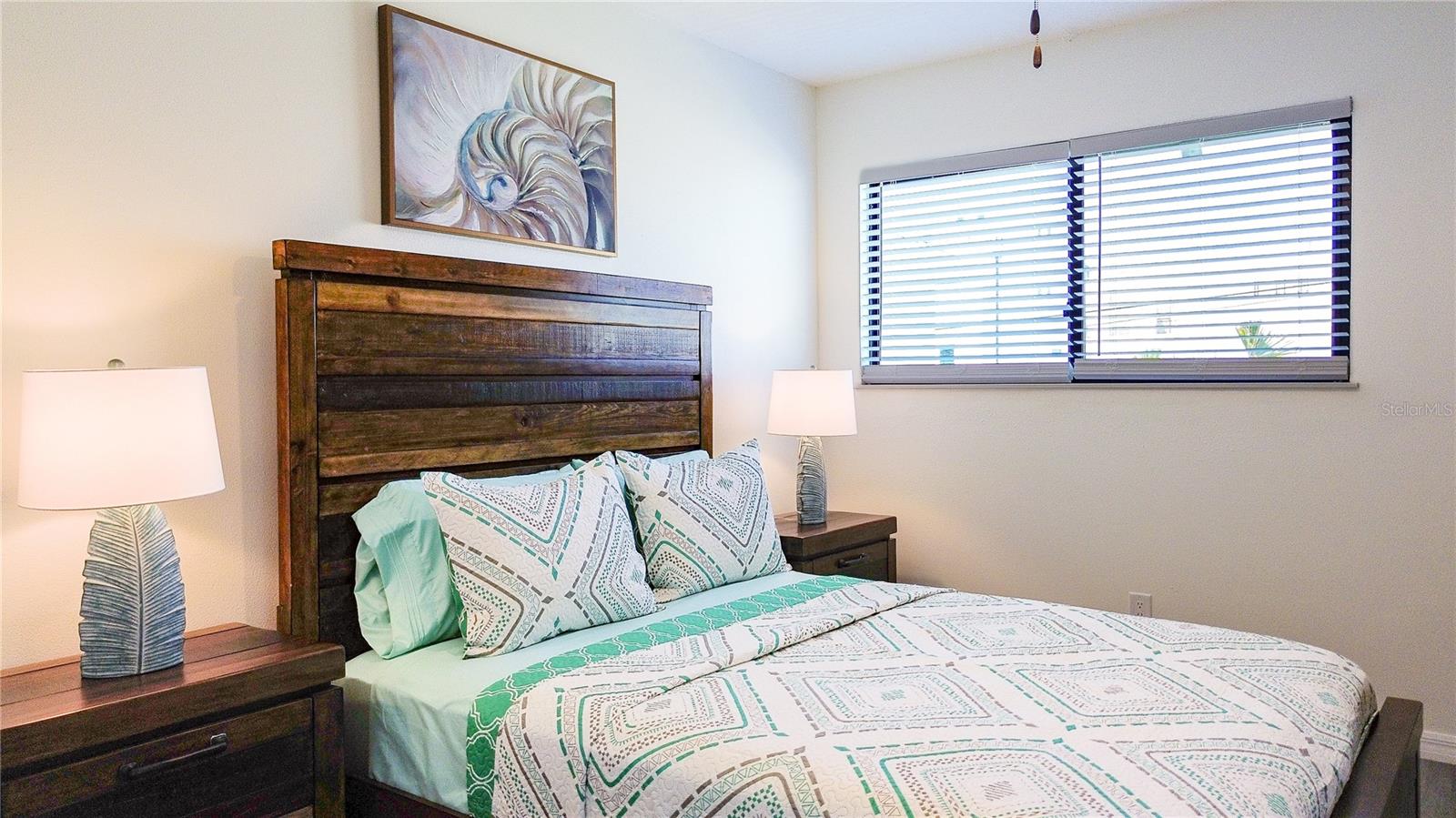 9921 GULF BLVD, TREASURE ISLAND, FL, 33706