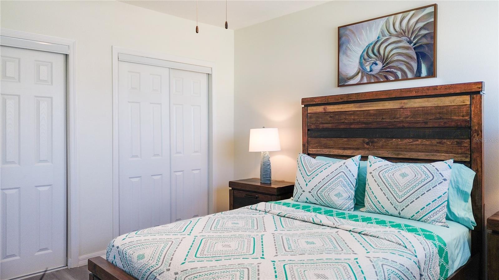 9921 GULF BLVD, TREASURE ISLAND, FL, 33706