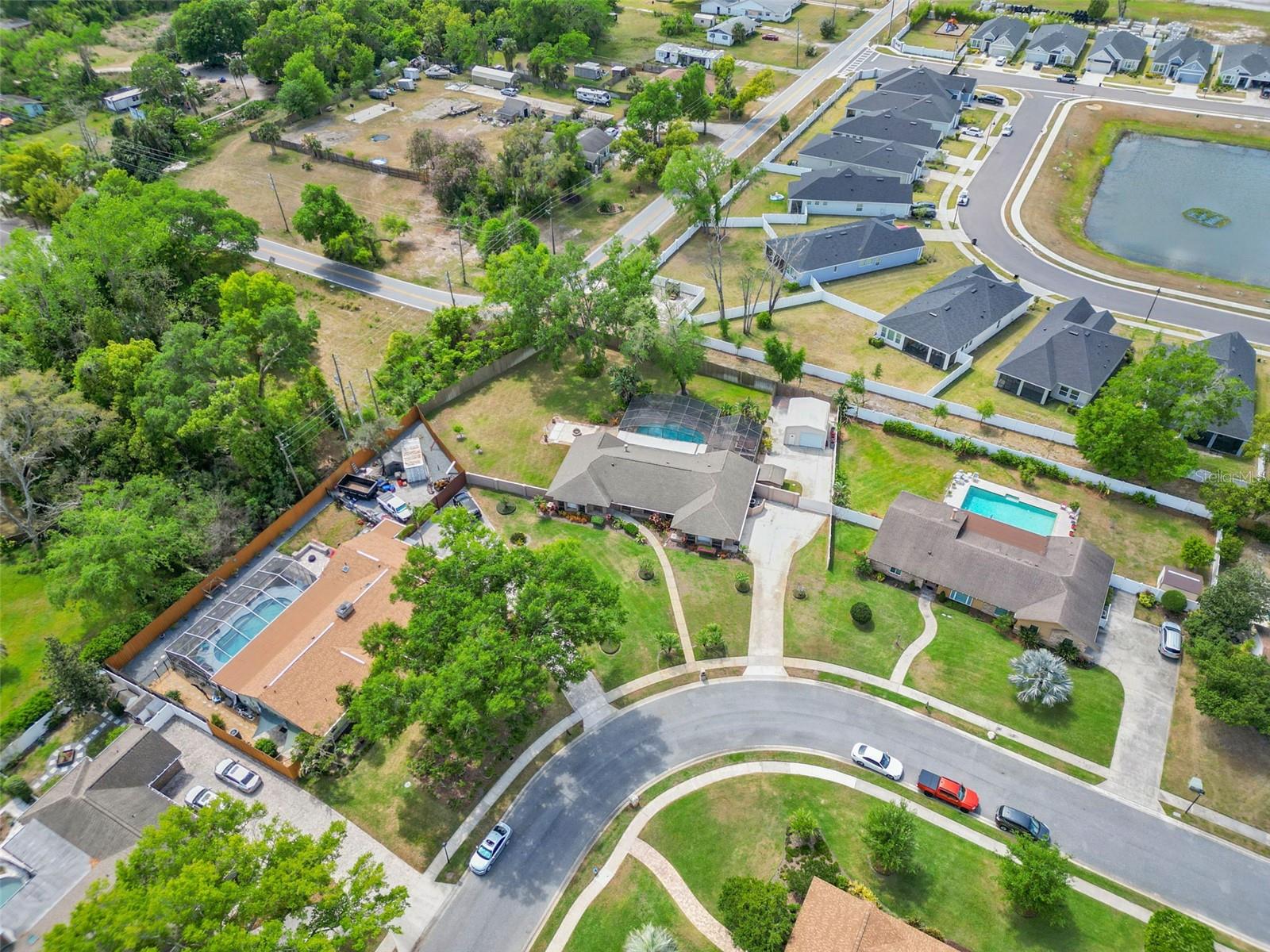 114 VALENCIA LOOP, ALTAMONTE SPRINGS, FL, 32714