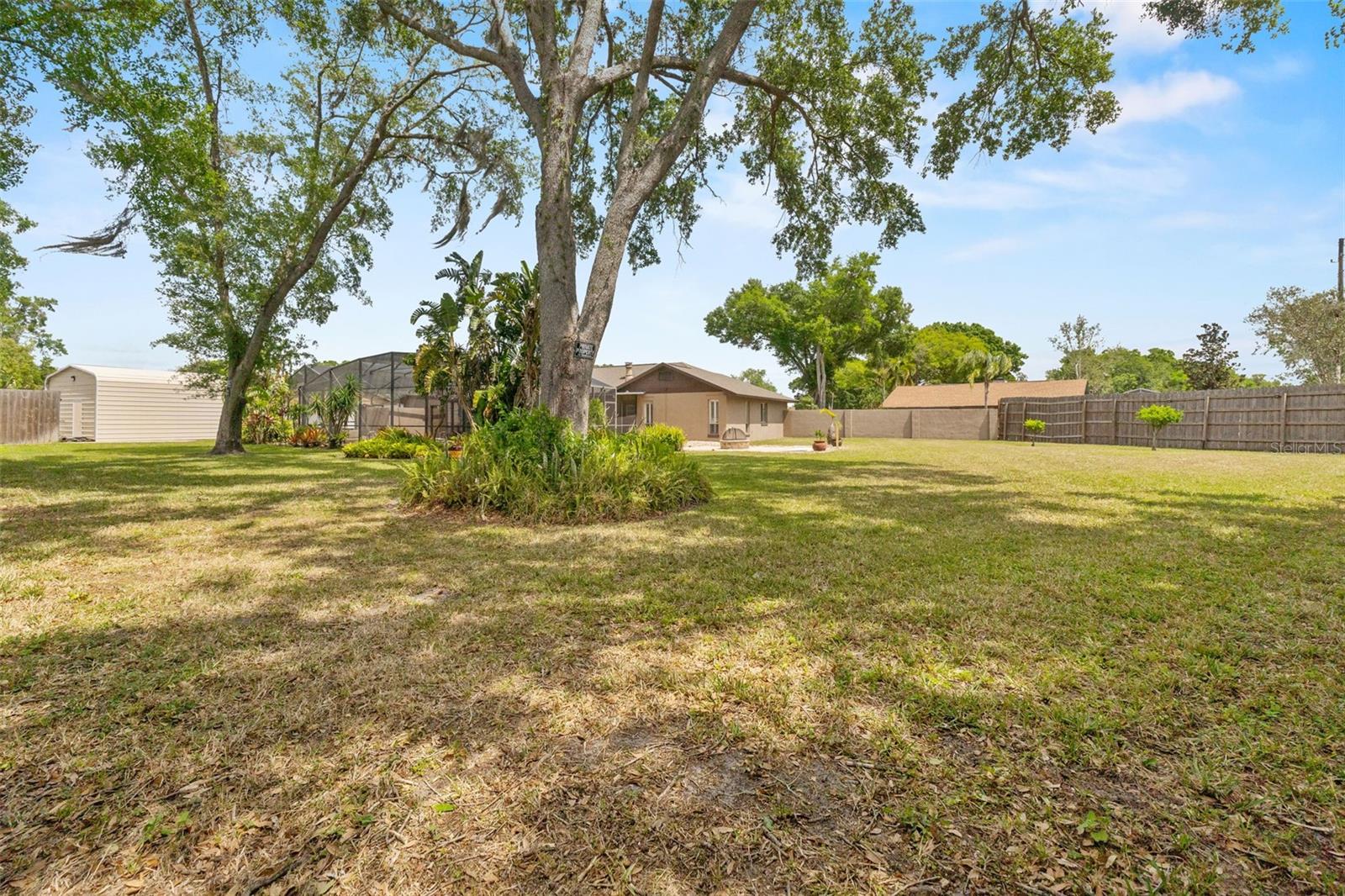 114 VALENCIA LOOP, ALTAMONTE SPRINGS, FL, 32714