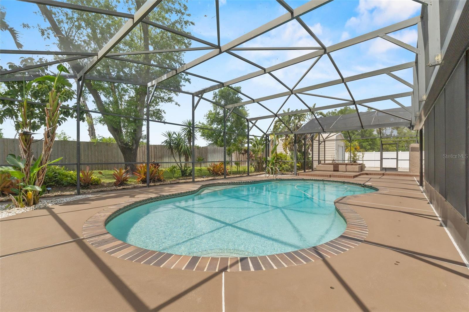 114 VALENCIA LOOP, ALTAMONTE SPRINGS, FL, 32714