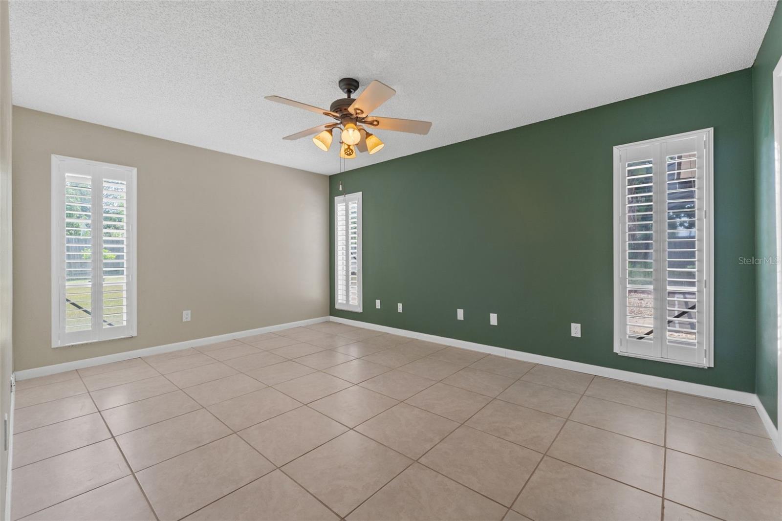 114 VALENCIA LOOP, ALTAMONTE SPRINGS, FL, 32714