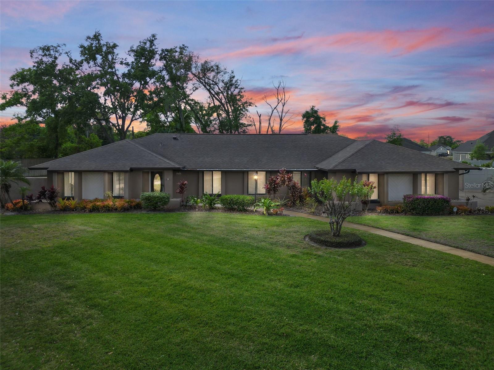 114 VALENCIA LOOP, ALTAMONTE SPRINGS, FL, 32714