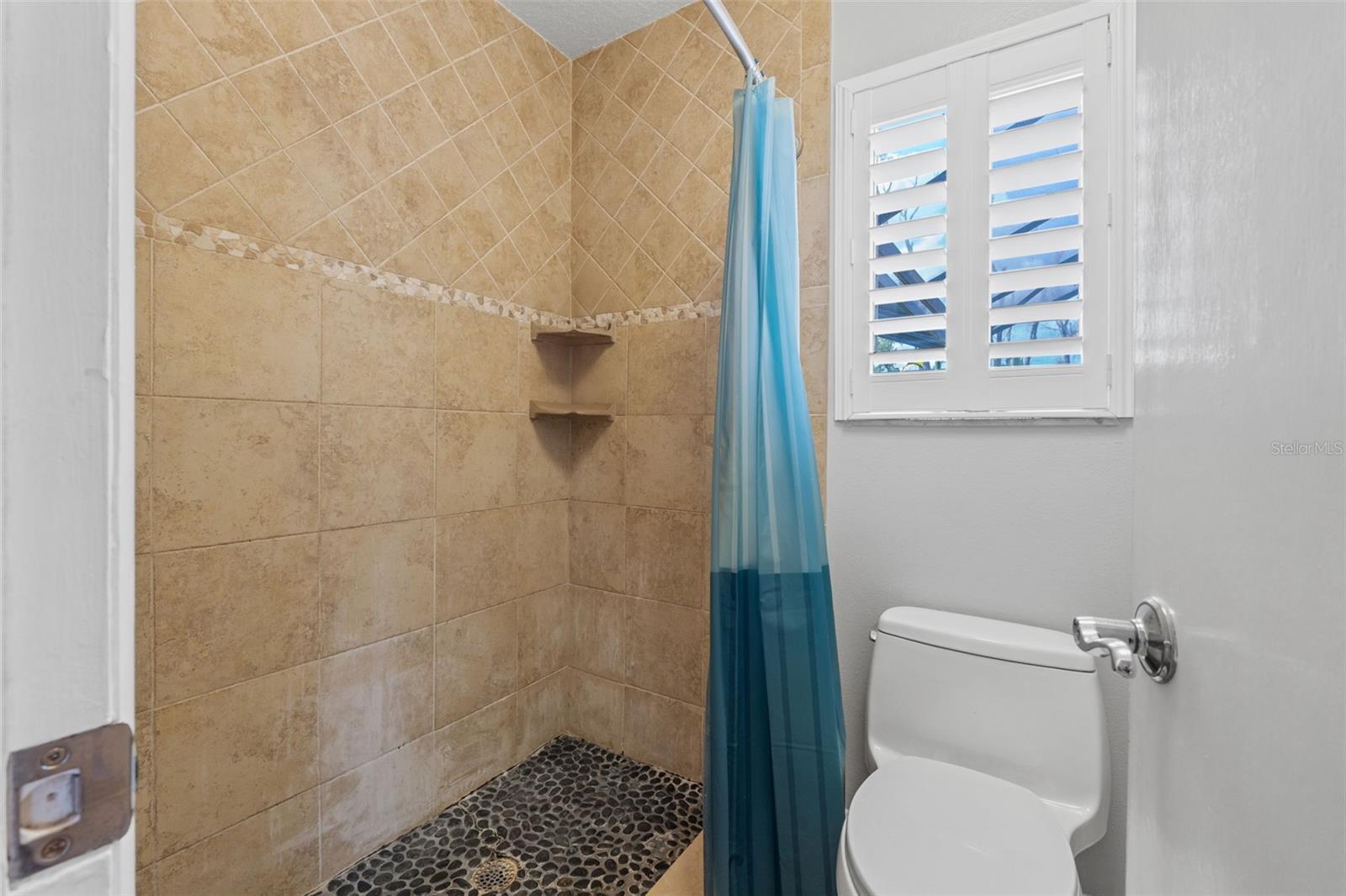 114 VALENCIA LOOP, ALTAMONTE SPRINGS, FL, 32714