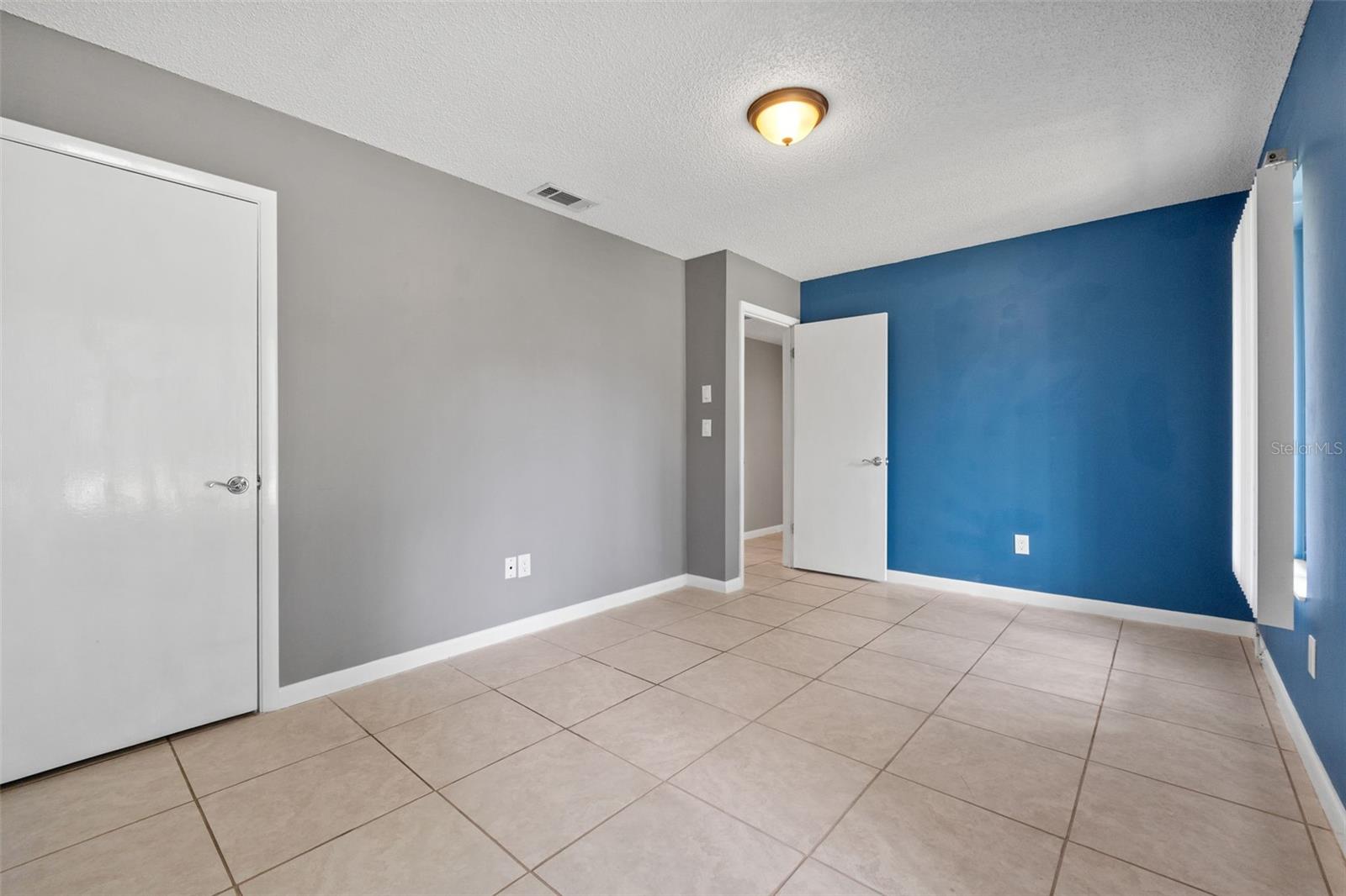 114 VALENCIA LOOP, ALTAMONTE SPRINGS, FL, 32714