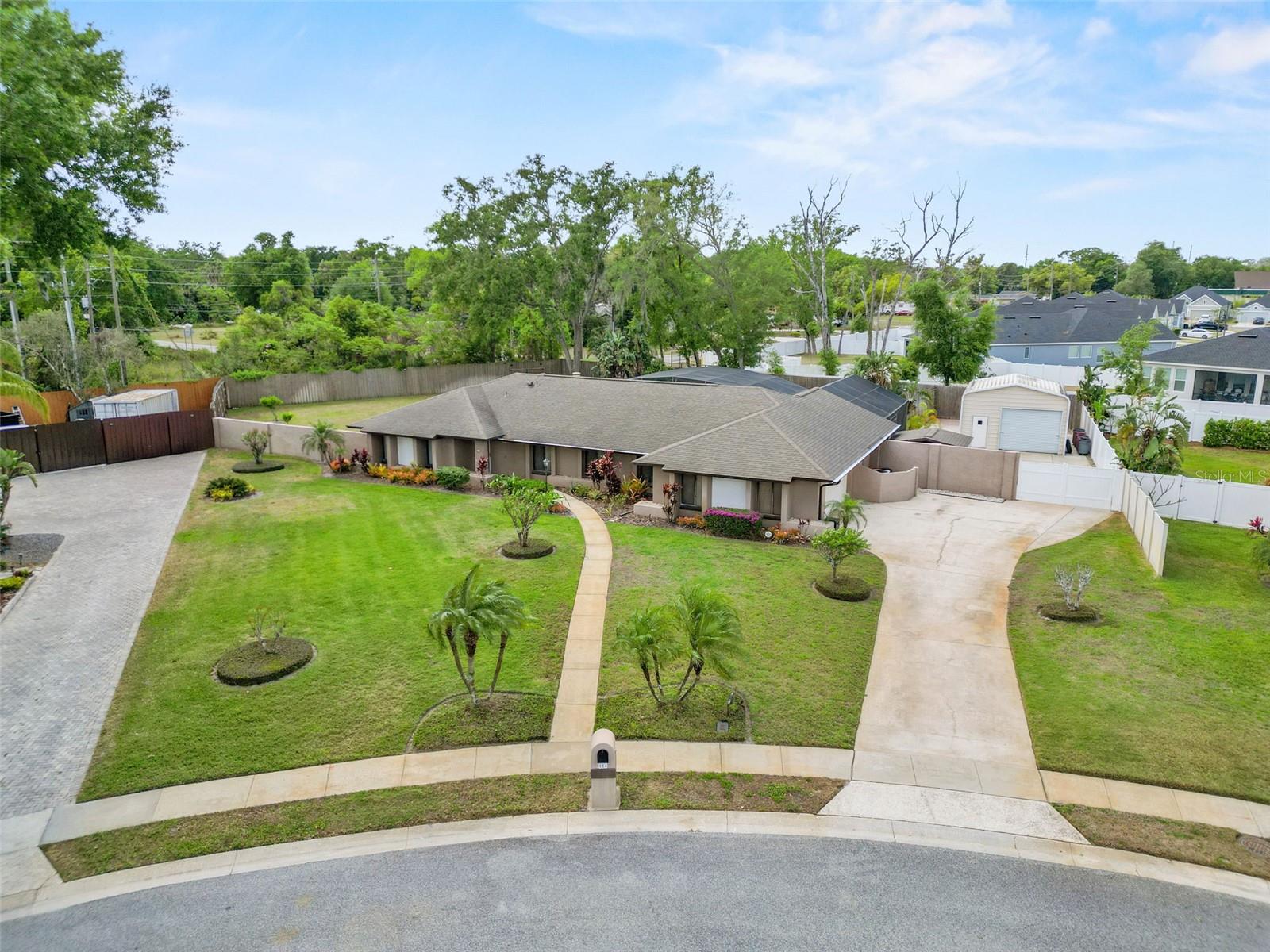 114 VALENCIA LOOP, ALTAMONTE SPRINGS, FL, 32714