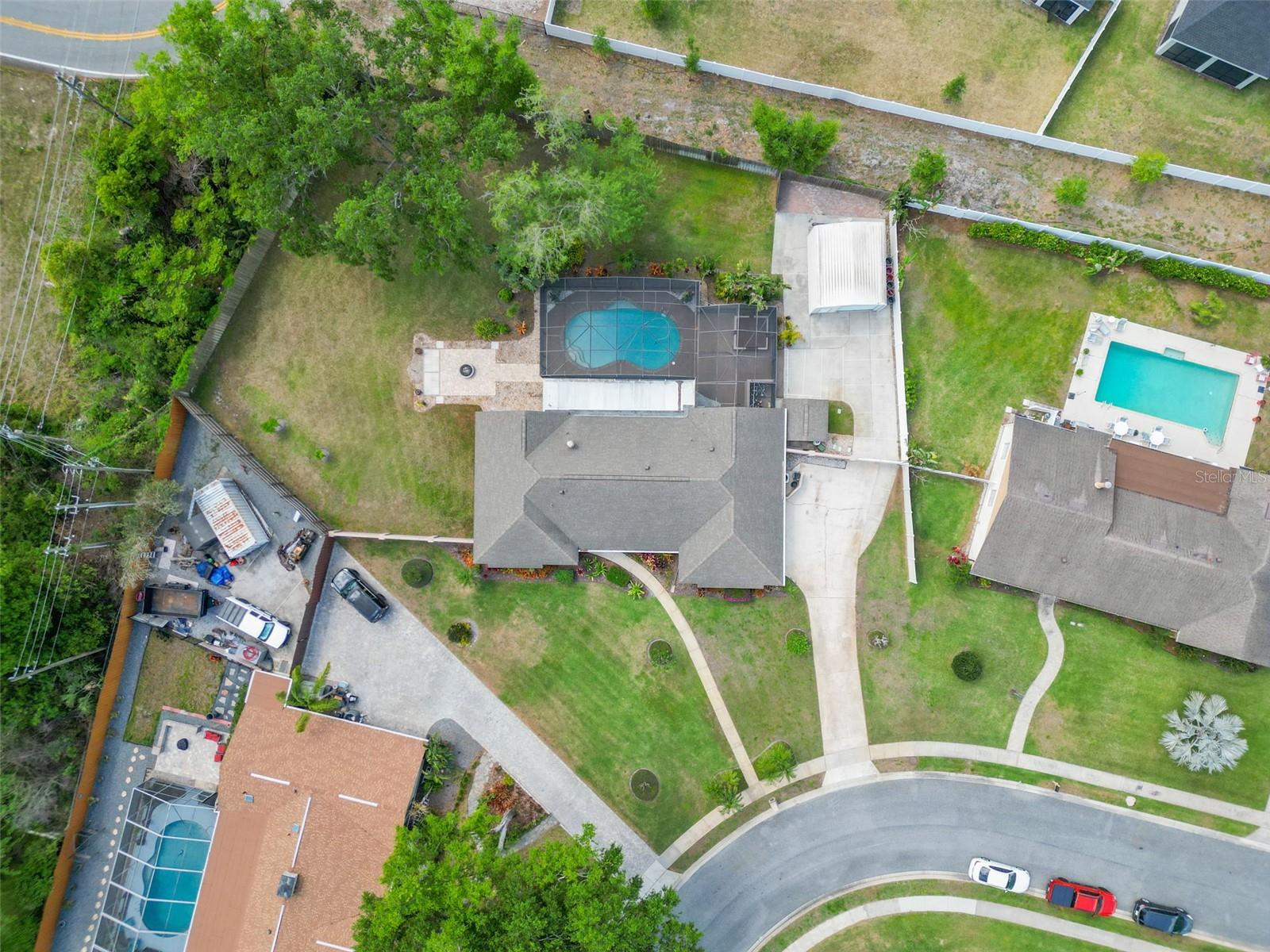 114 VALENCIA LOOP, ALTAMONTE SPRINGS, FL, 32714