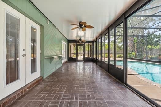 114 VALENCIA LOOP, ALTAMONTE SPRINGS, FL, 32714