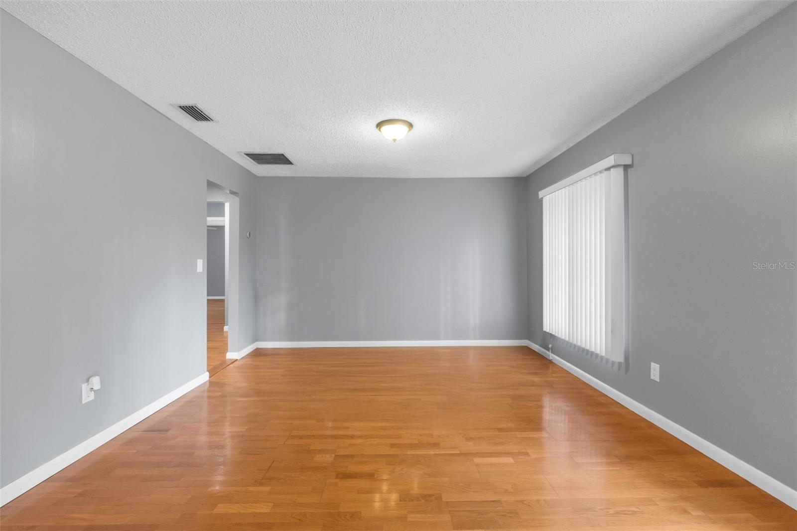 114 VALENCIA LOOP, ALTAMONTE SPRINGS, FL, 32714