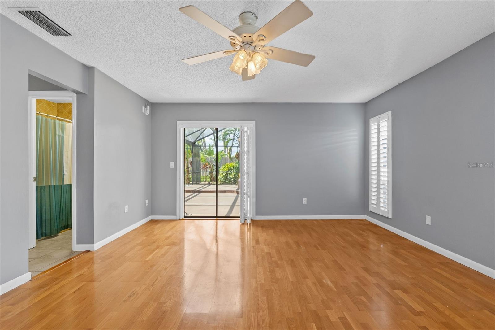 114 VALENCIA LOOP, ALTAMONTE SPRINGS, FL, 32714