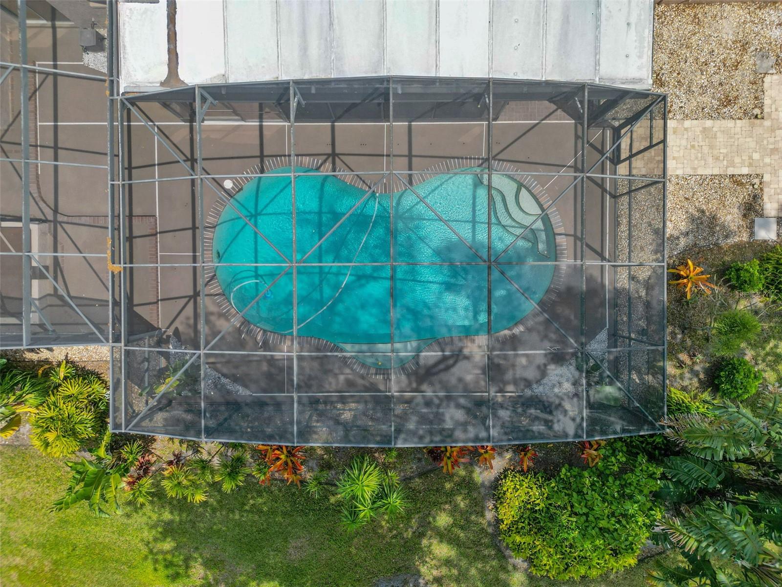 114 VALENCIA LOOP, ALTAMONTE SPRINGS, FL, 32714