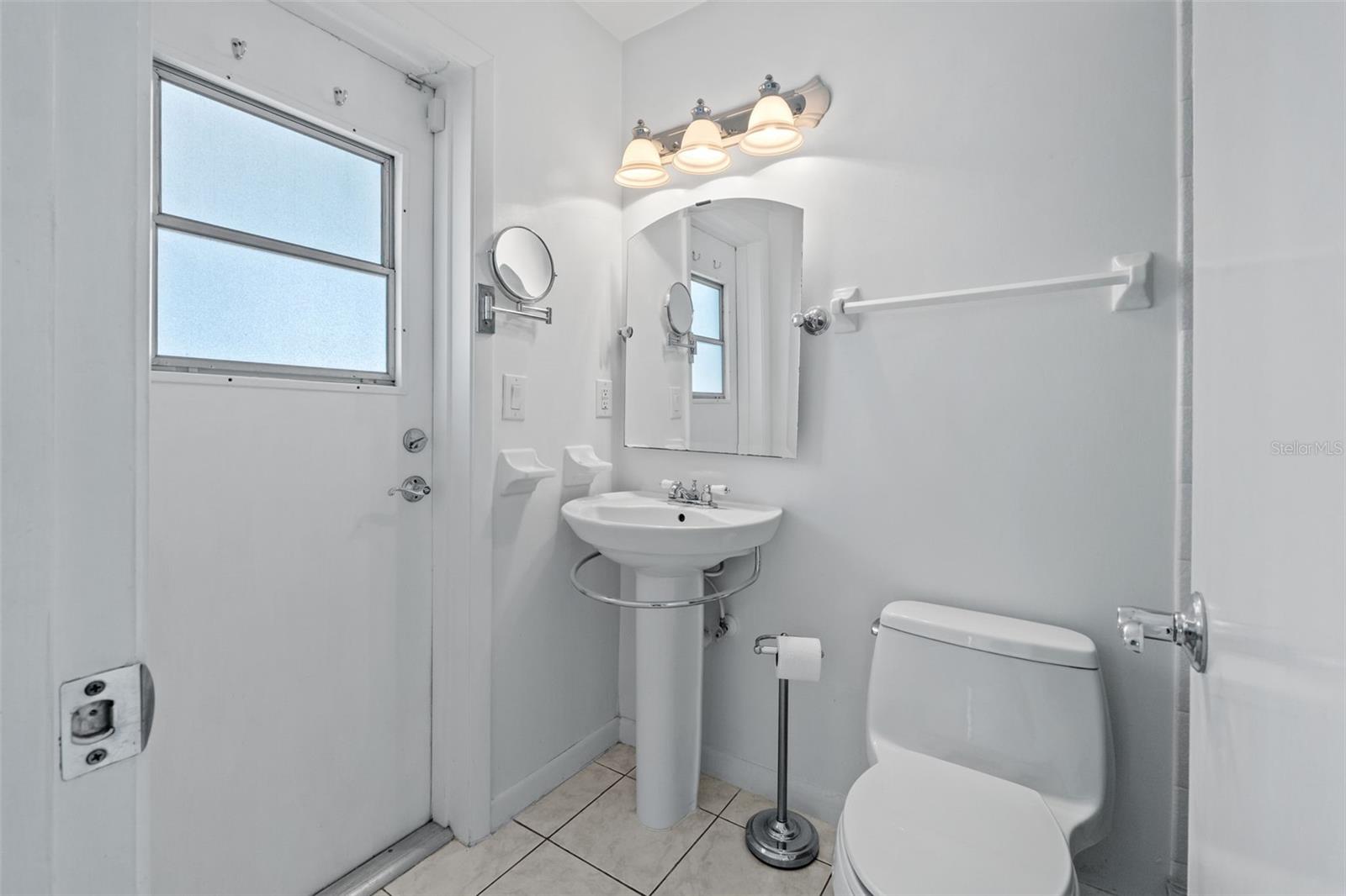 114 VALENCIA LOOP, ALTAMONTE SPRINGS, FL, 32714