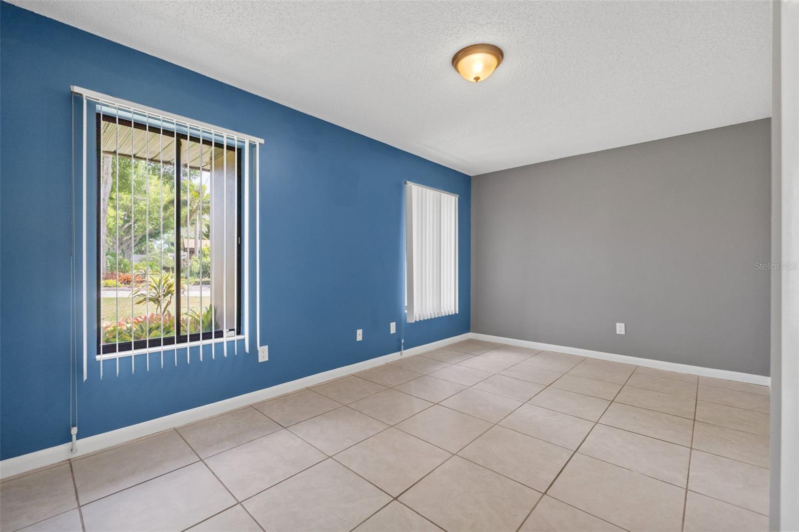 114 VALENCIA LOOP, ALTAMONTE SPRINGS, FL, 32714