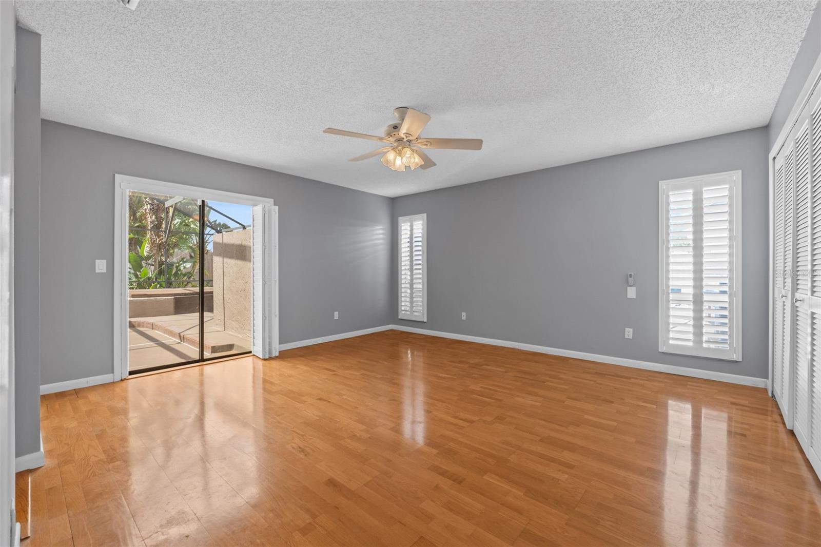 114 VALENCIA LOOP, ALTAMONTE SPRINGS, FL, 32714