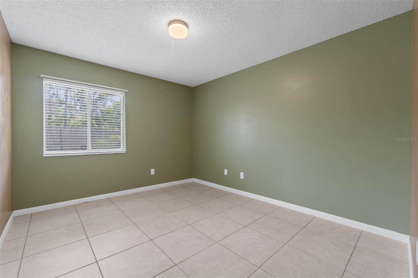 114 VALENCIA LOOP, ALTAMONTE SPRINGS, FL, 32714