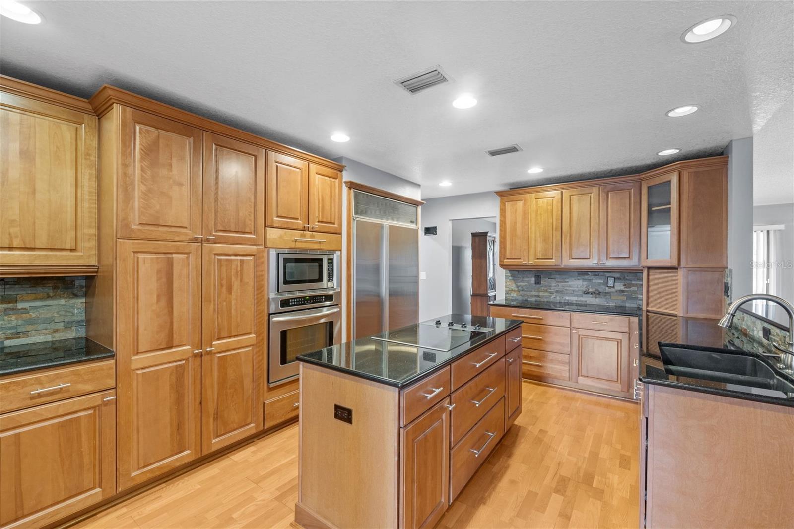 114 VALENCIA LOOP, ALTAMONTE SPRINGS, FL, 32714