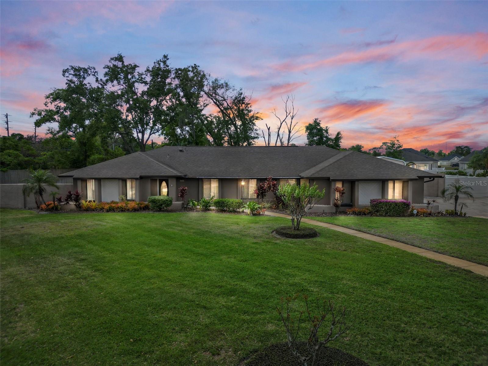 114 VALENCIA LOOP, ALTAMONTE SPRINGS, FL, 32714