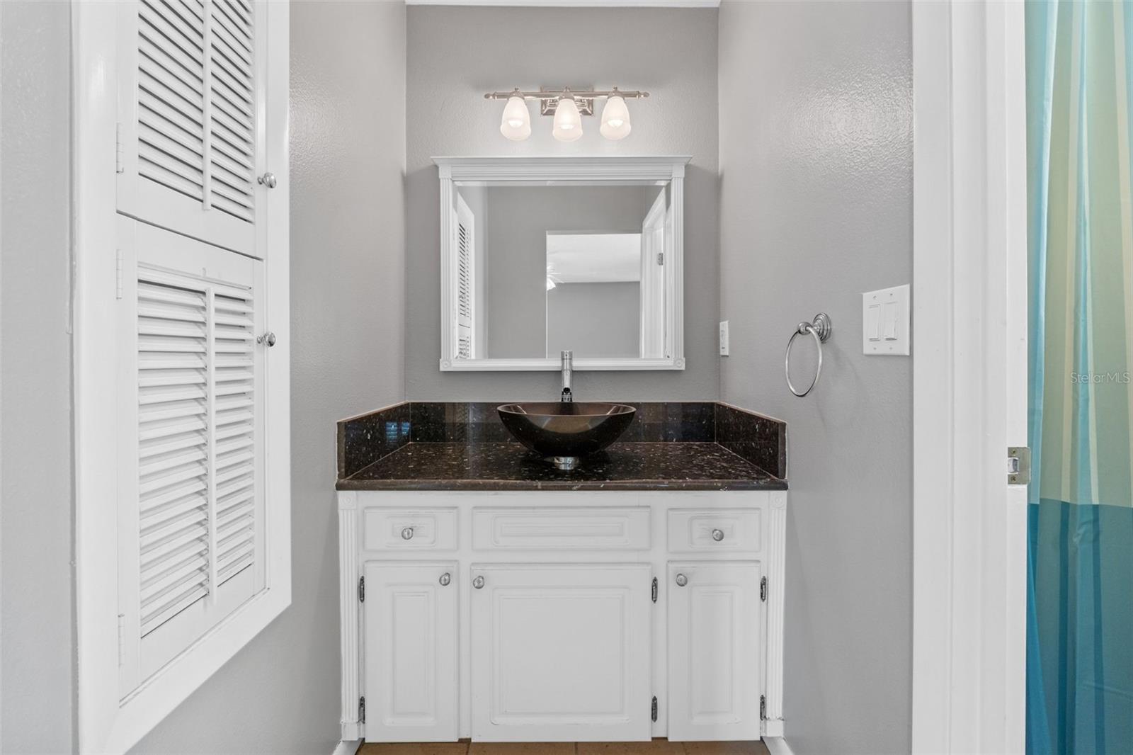 114 VALENCIA LOOP, ALTAMONTE SPRINGS, FL, 32714