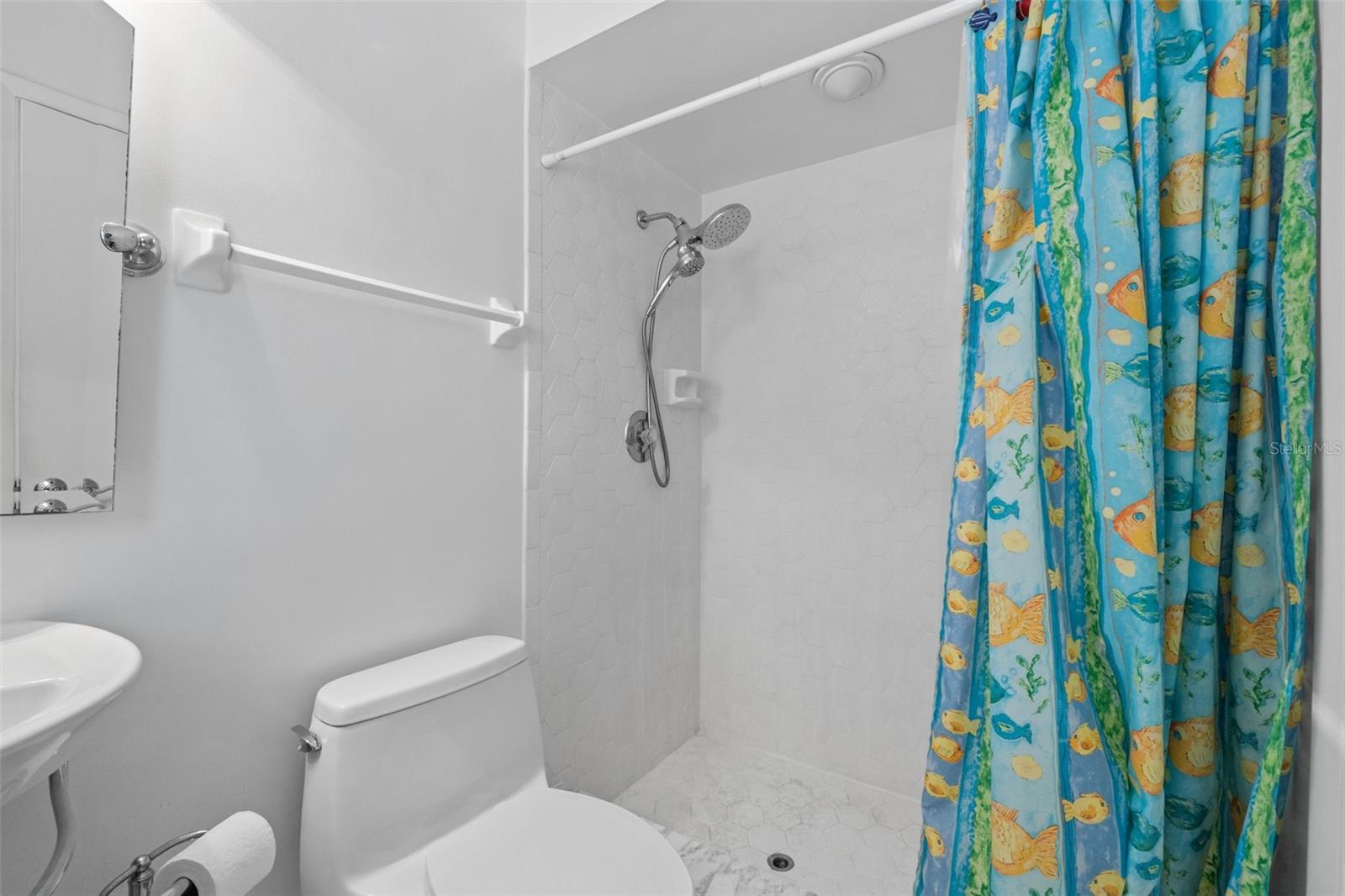 114 VALENCIA LOOP, ALTAMONTE SPRINGS, FL, 32714