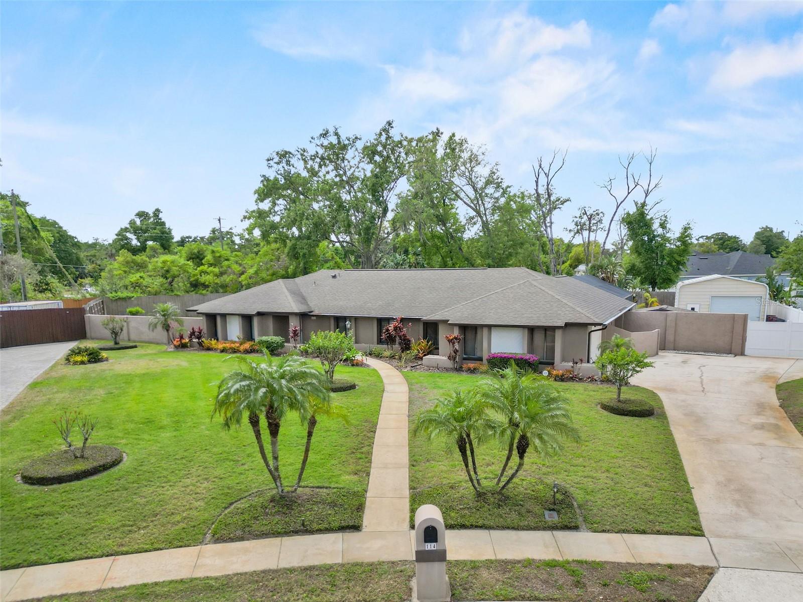 114 VALENCIA LOOP, ALTAMONTE SPRINGS, FL, 32714