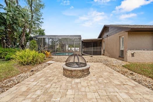 114 VALENCIA LOOP, ALTAMONTE SPRINGS, FL, 32714