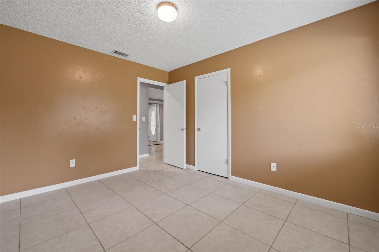 114 VALENCIA LOOP, ALTAMONTE SPRINGS, FL, 32714