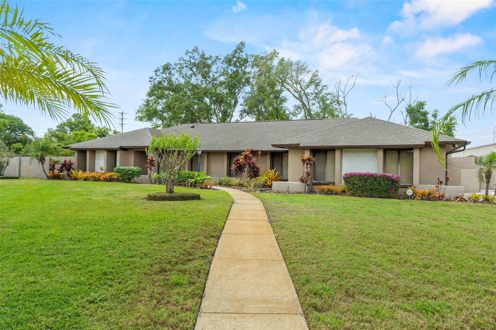 114 VALENCIA LOOP, ALTAMONTE SPRINGS, FL, 32714