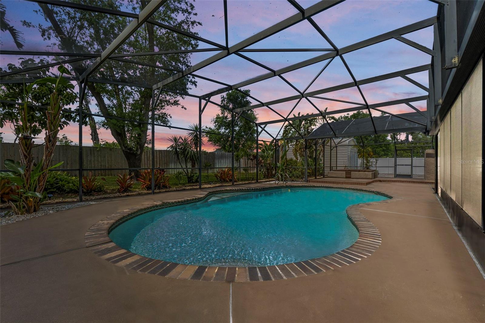 114 VALENCIA LOOP, ALTAMONTE SPRINGS, FL, 32714