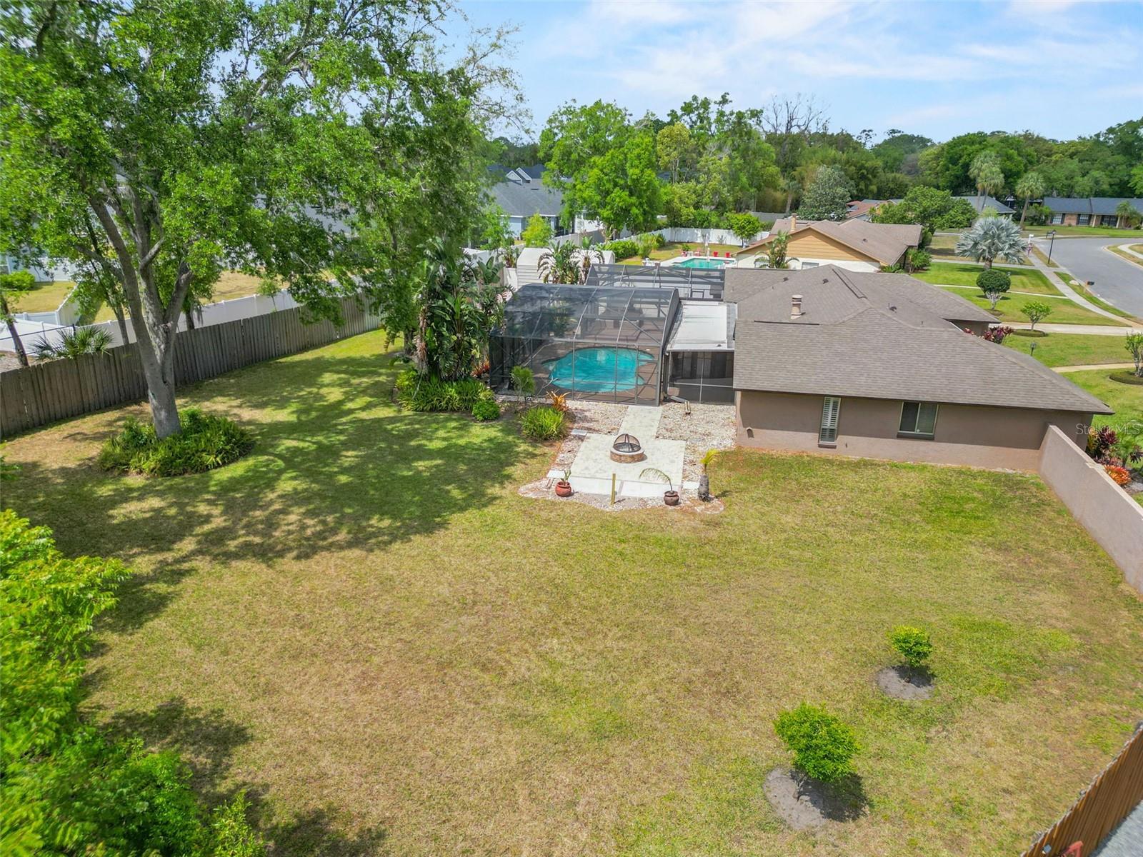 114 VALENCIA LOOP, ALTAMONTE SPRINGS, FL, 32714