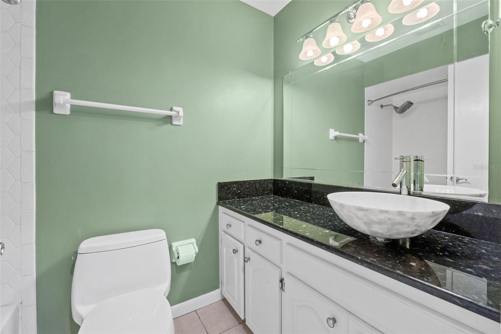 114 VALENCIA LOOP, ALTAMONTE SPRINGS, FL, 32714