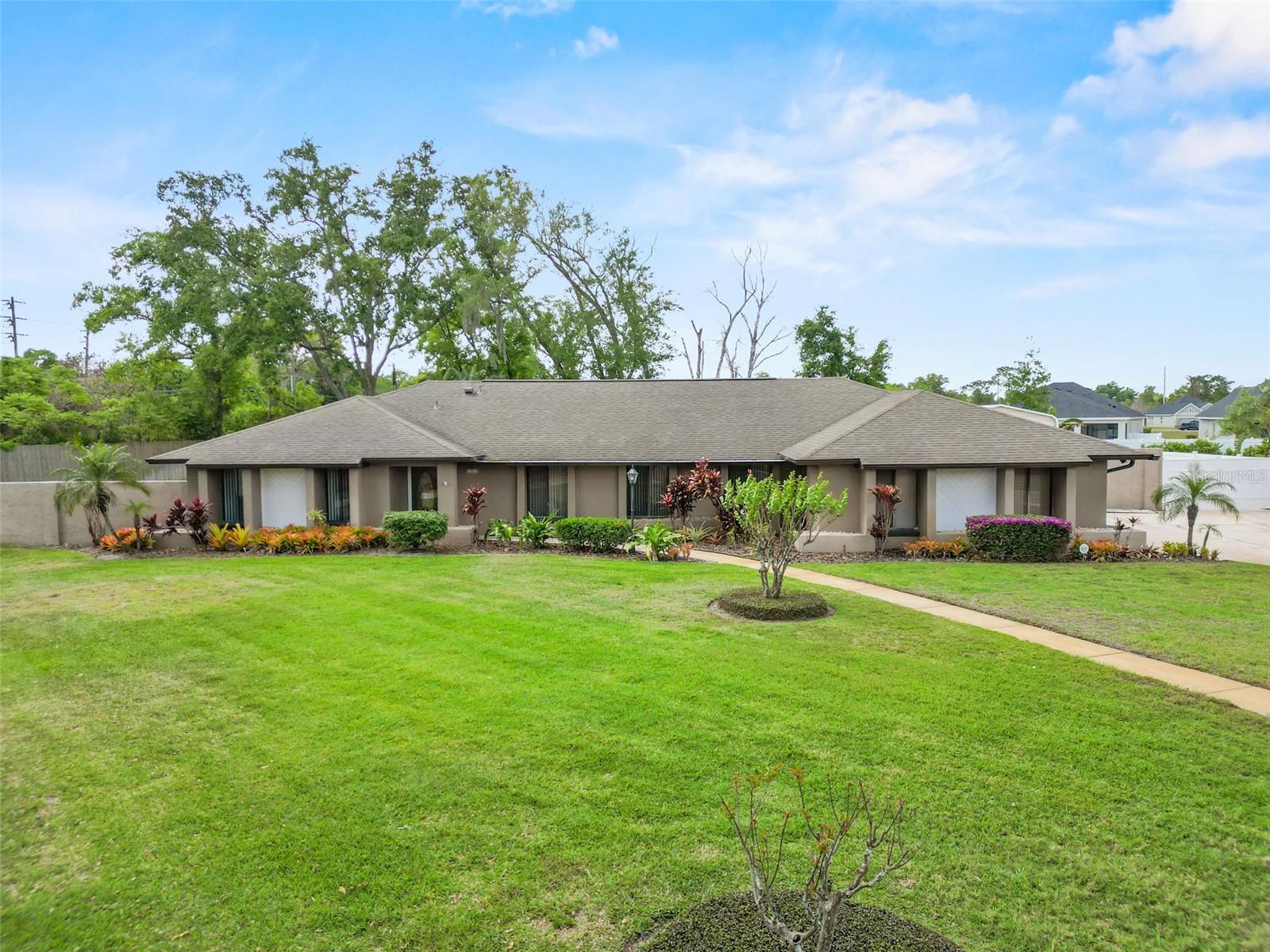 114 VALENCIA LOOP, ALTAMONTE SPRINGS, FL, 32714