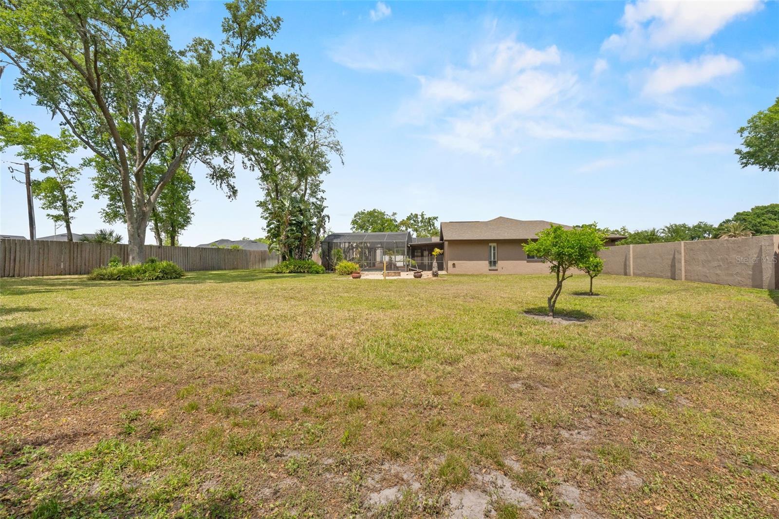 114 VALENCIA LOOP, ALTAMONTE SPRINGS, FL, 32714