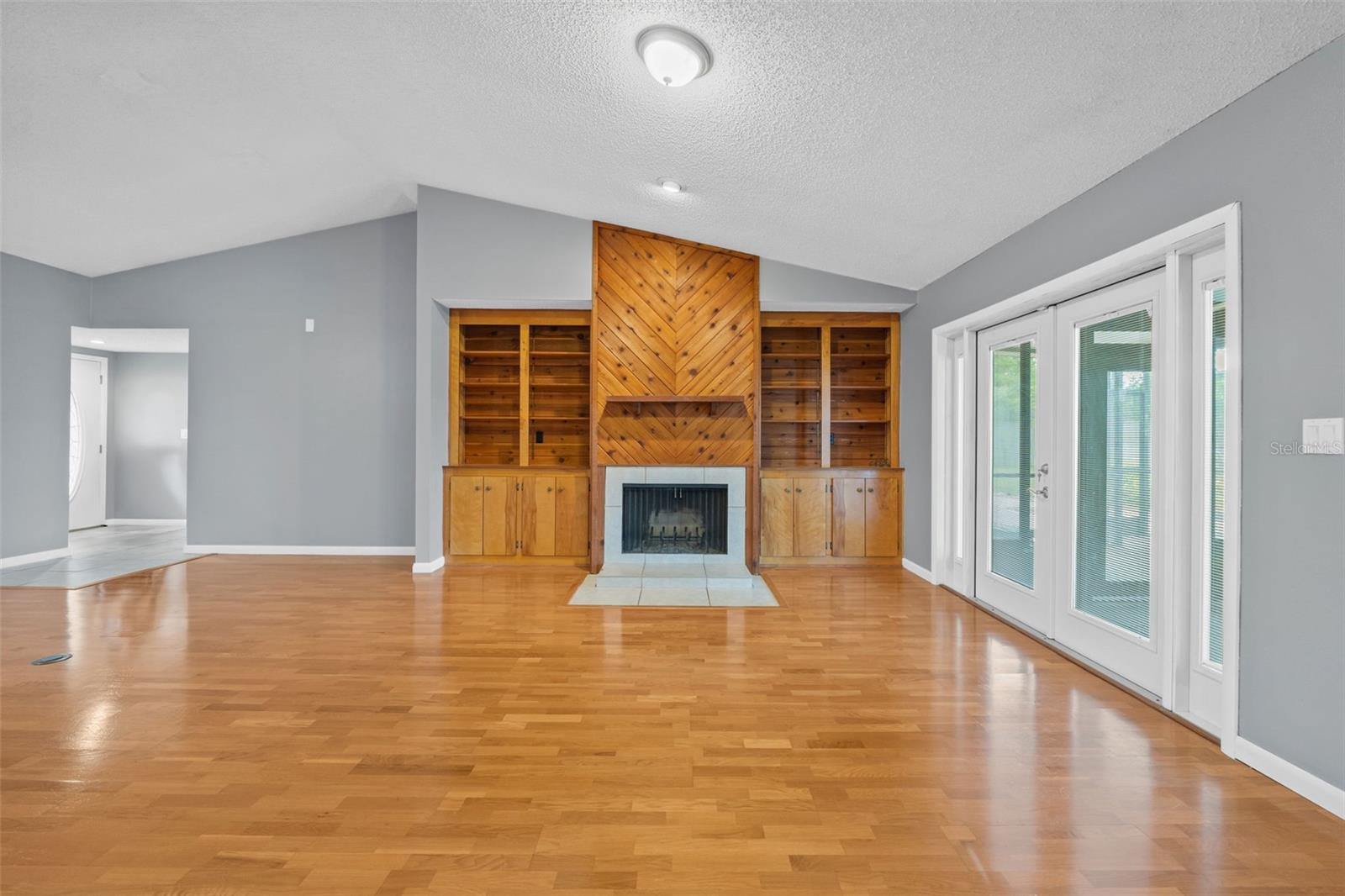 114 VALENCIA LOOP, ALTAMONTE SPRINGS, FL, 32714