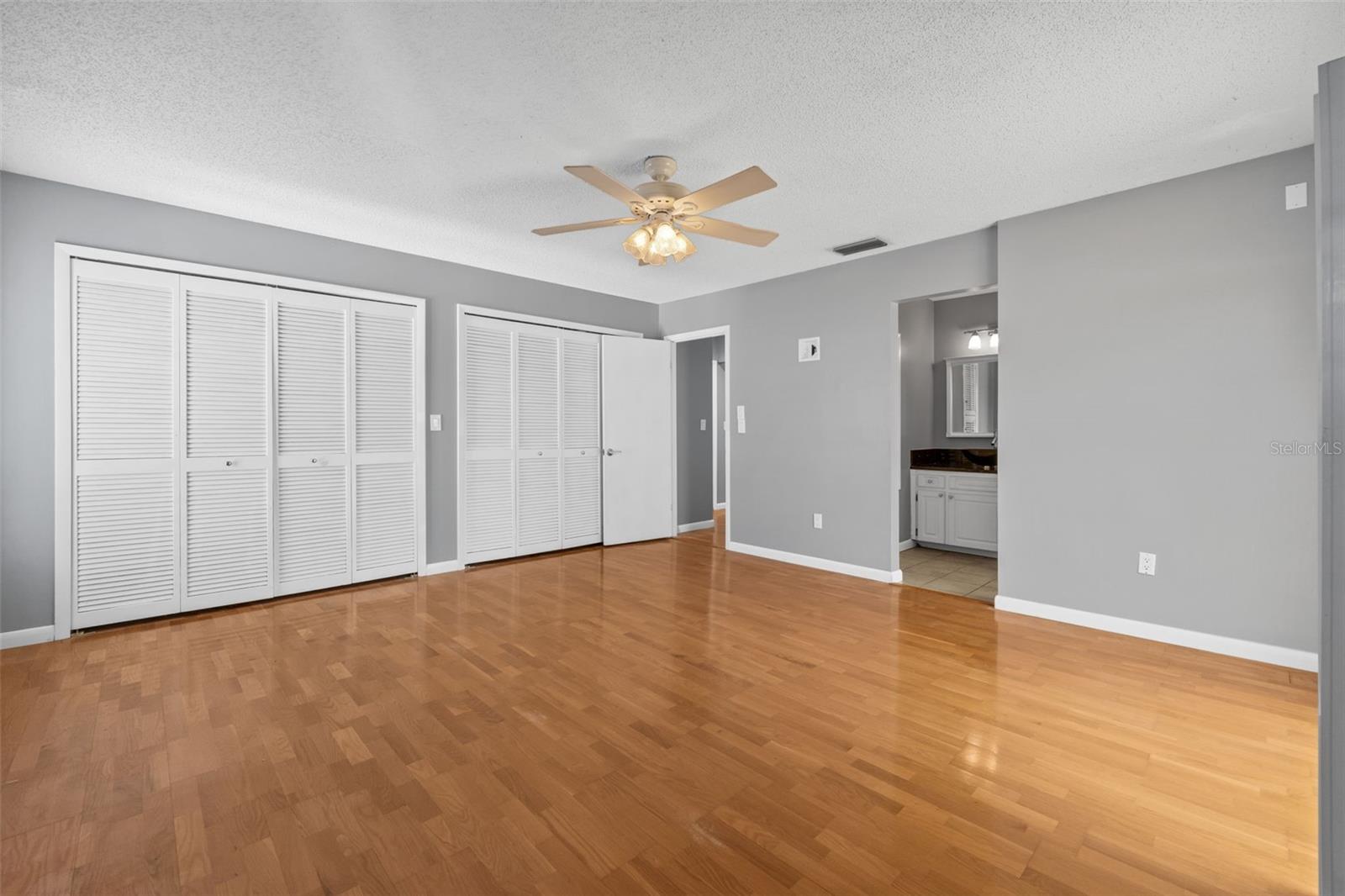 114 VALENCIA LOOP, ALTAMONTE SPRINGS, FL, 32714