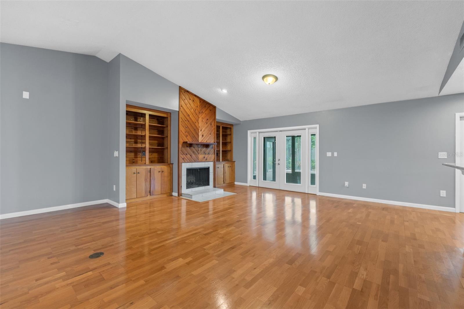 114 VALENCIA LOOP, ALTAMONTE SPRINGS, FL, 32714