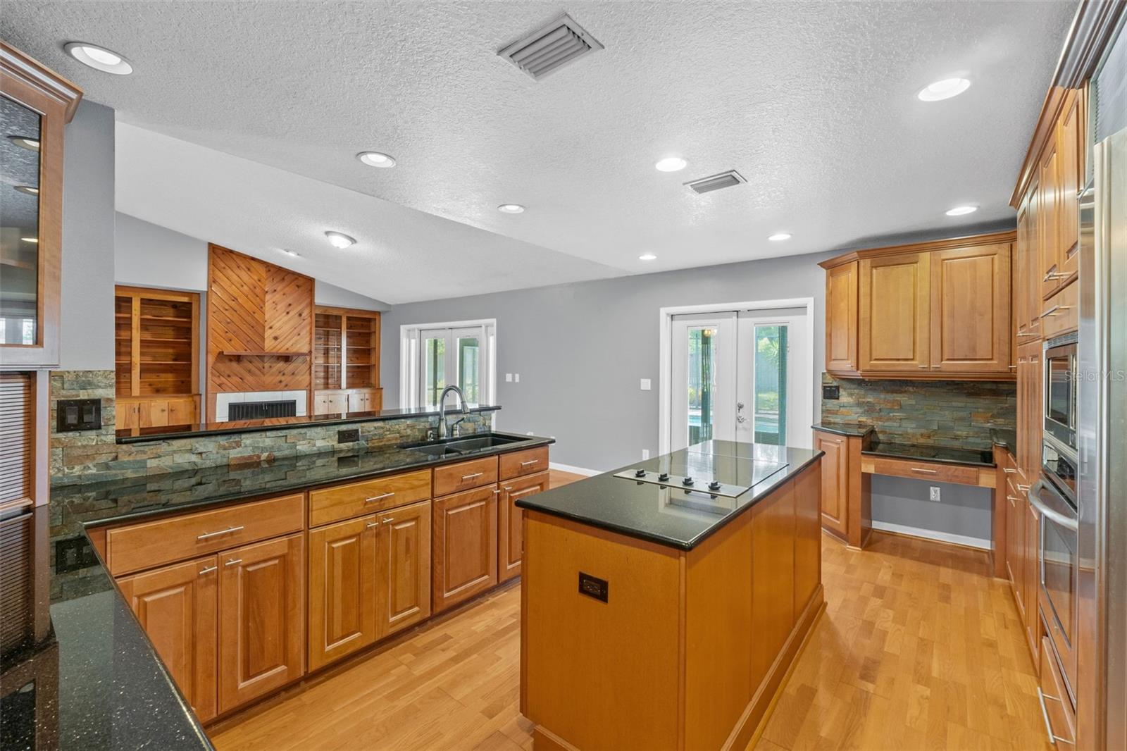 114 VALENCIA LOOP, ALTAMONTE SPRINGS, FL, 32714