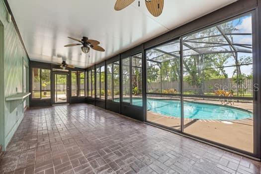 114 VALENCIA LOOP, ALTAMONTE SPRINGS, FL, 32714