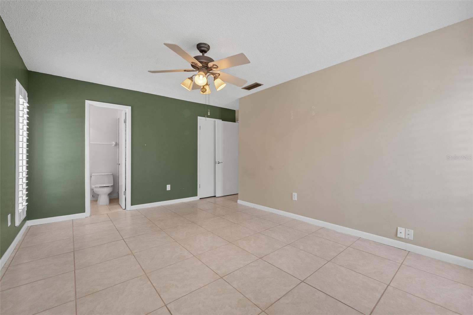 114 VALENCIA LOOP, ALTAMONTE SPRINGS, FL, 32714