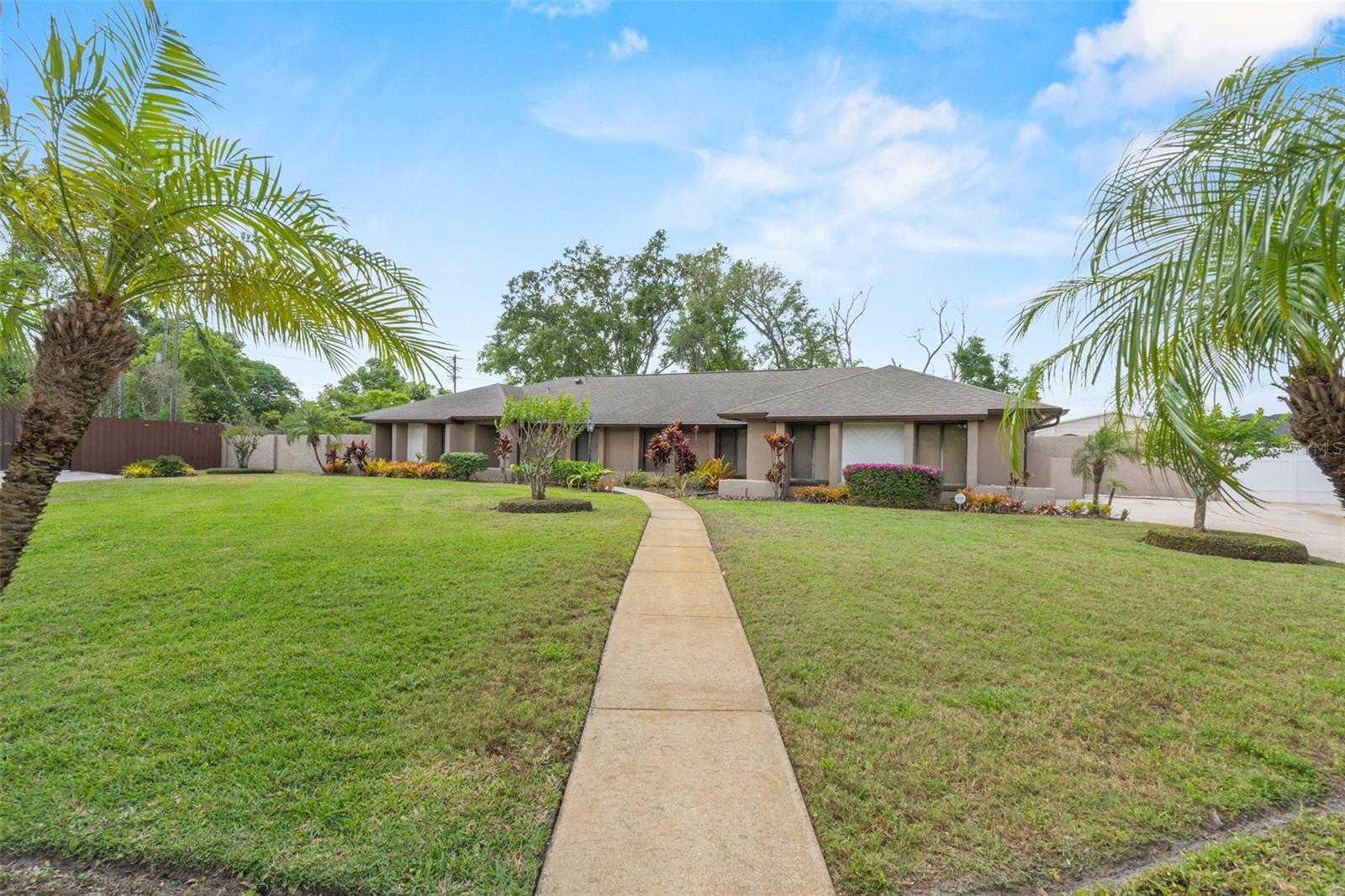 114 VALENCIA LOOP, ALTAMONTE SPRINGS, FL, 32714