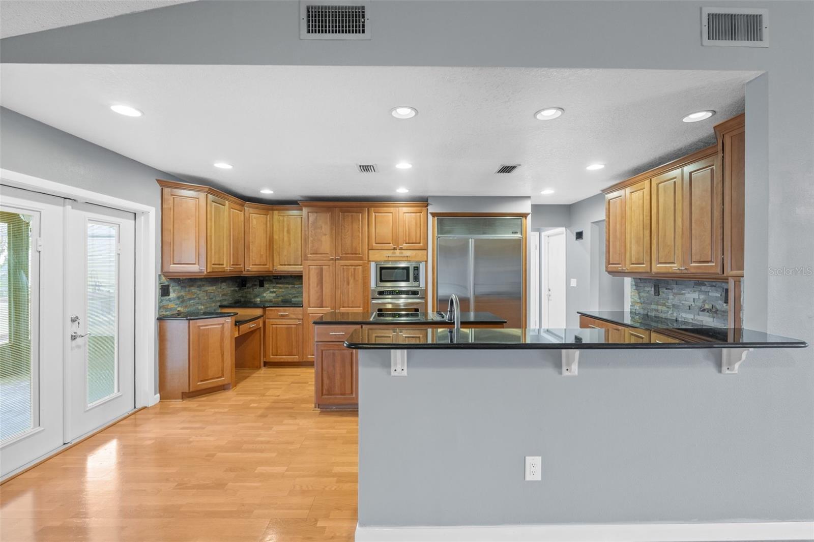 114 VALENCIA LOOP, ALTAMONTE SPRINGS, FL, 32714