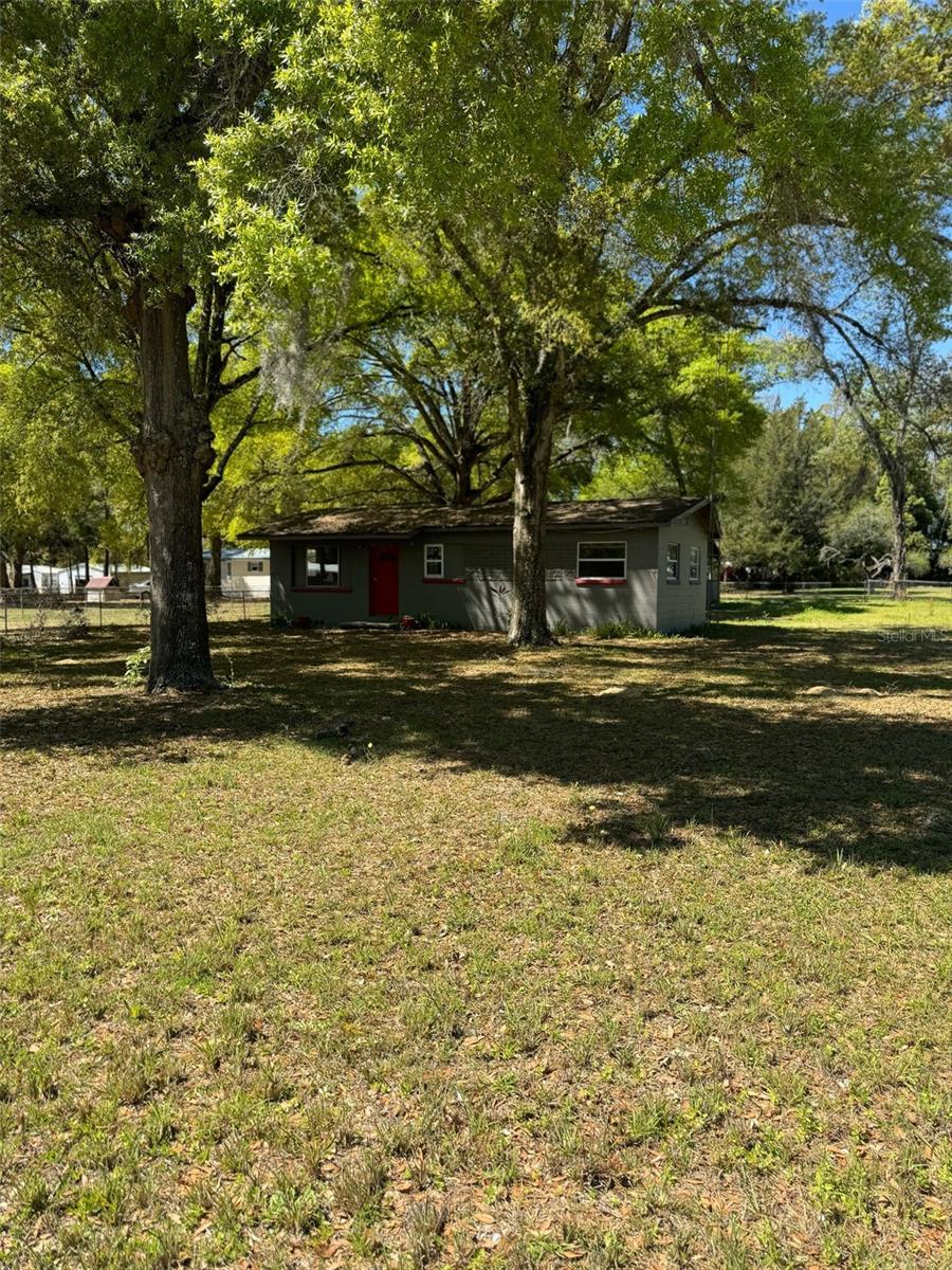 370 NW 76TH TER, OCALA, FL, 34482