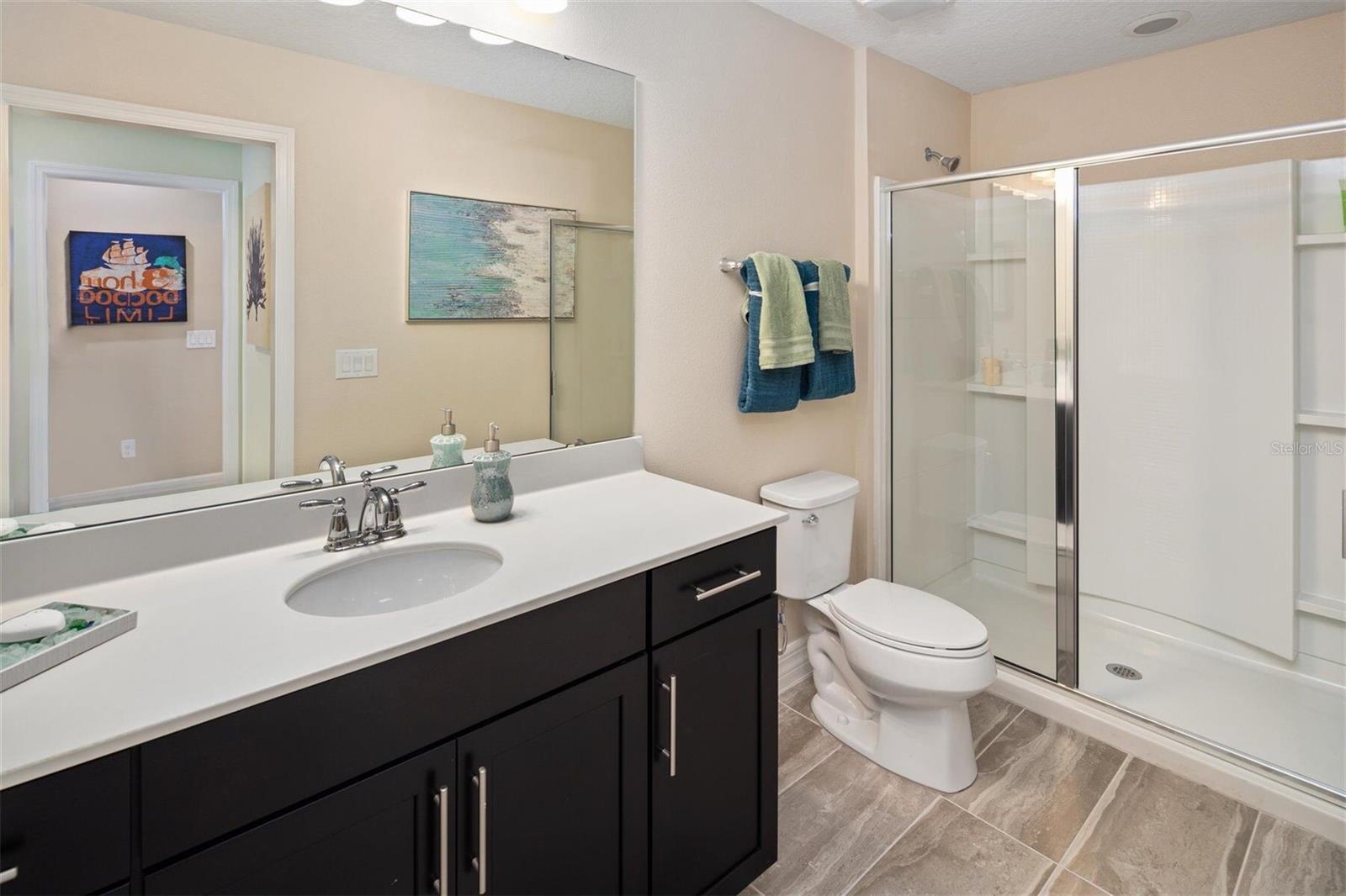 2333 DISTANT SUN TRL, KISSIMMEE, FL, 34747