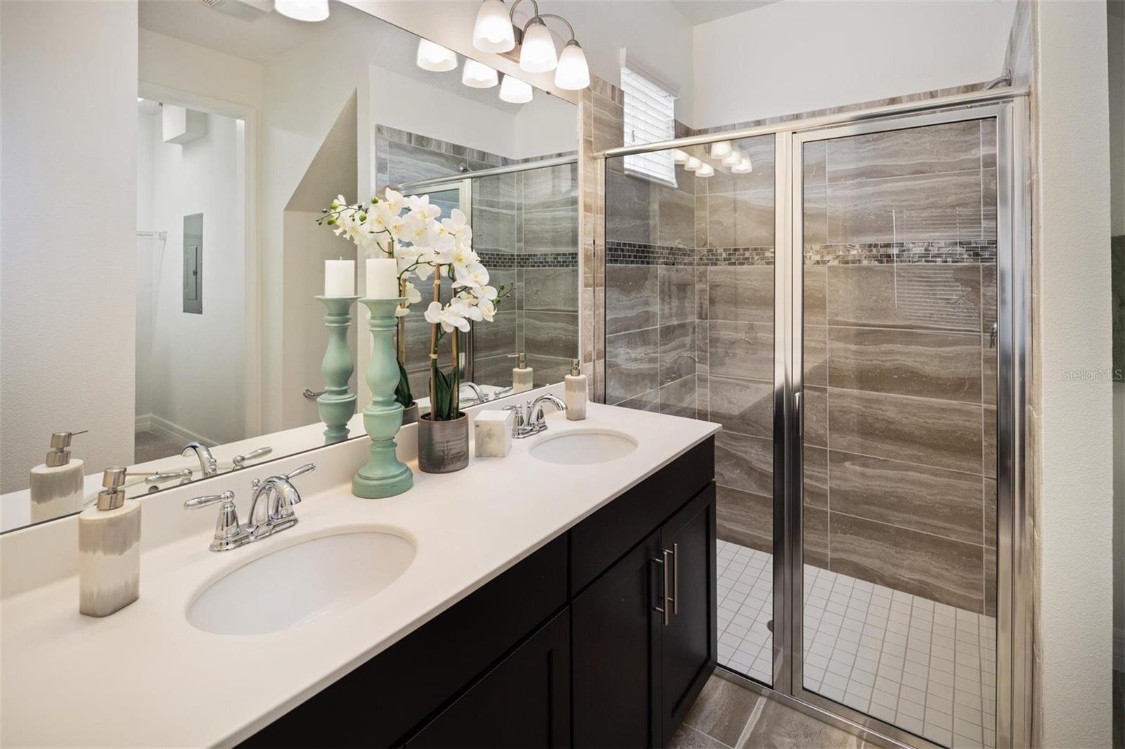 2333 DISTANT SUN TRL, KISSIMMEE, FL, 34747