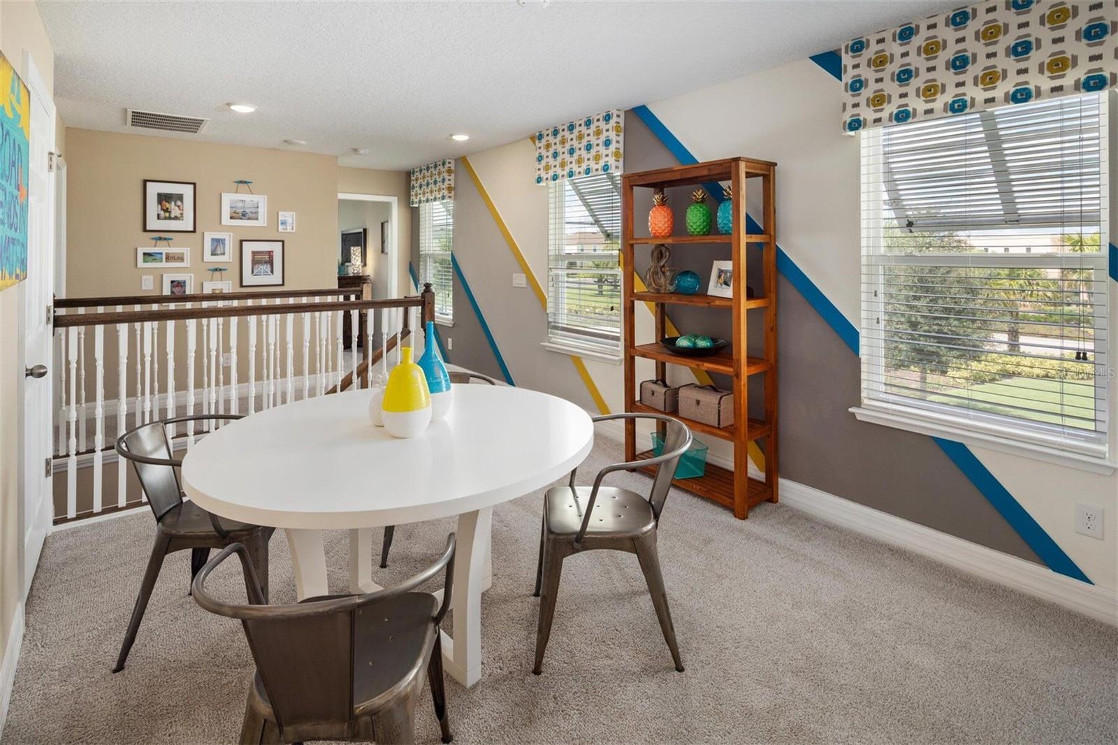 2333 DISTANT SUN TRL, KISSIMMEE, FL, 34747