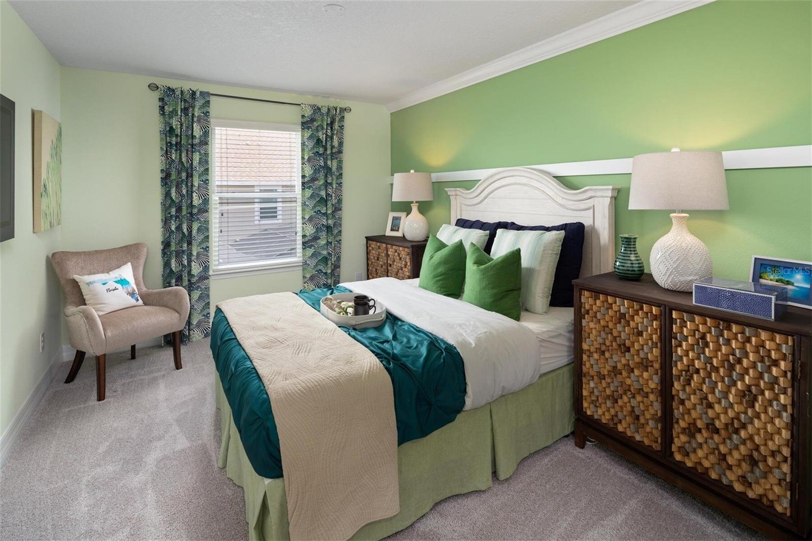 2333 DISTANT SUN TRL, KISSIMMEE, FL, 34747