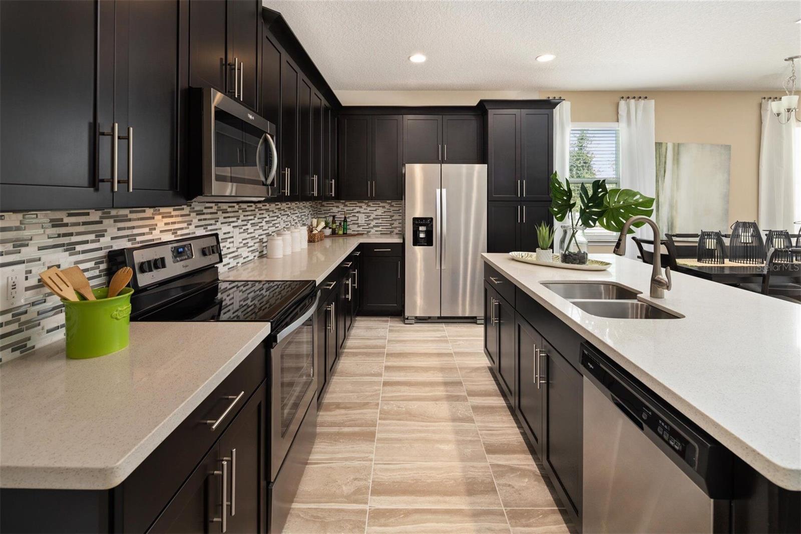 2333 DISTANT SUN TRL, KISSIMMEE, FL, 34747