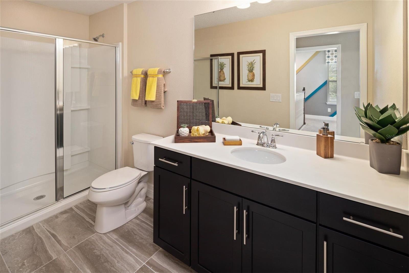 2333 DISTANT SUN TRL, KISSIMMEE, FL, 34747