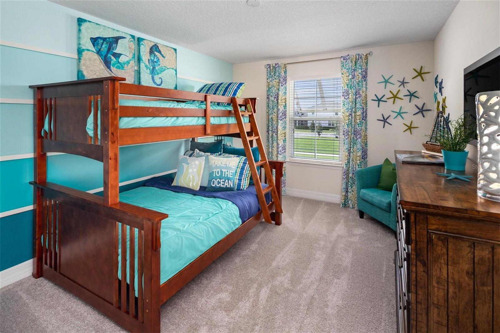 2333 DISTANT SUN TRL, KISSIMMEE, FL, 34747